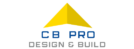 logo cb pro