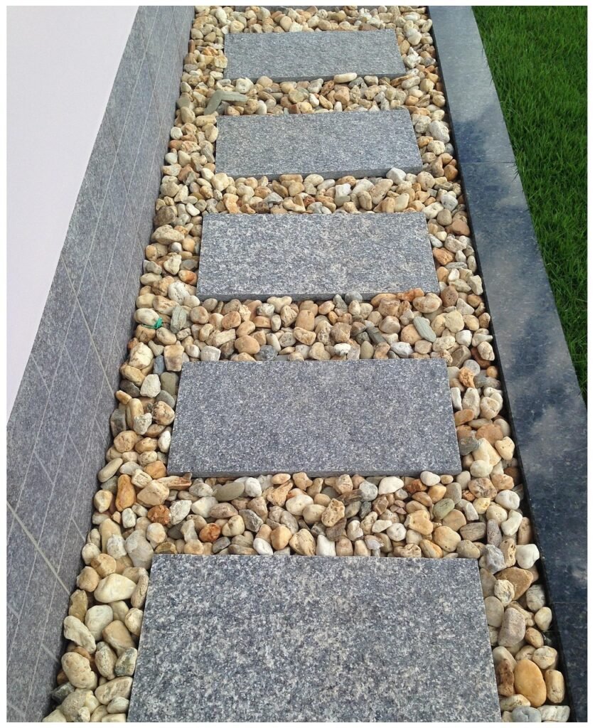 stone, rocks, rock, brazil, crushed stone, gaspar, the resort camboríu, texture, decoration, design, architect, landscaping, pebbles, river stone, stones, waterfall, blumenau, indaial, brusque, timbó, pomerode, google, facebook, nature, ornaments, construction, remodeling, coating, coatings, gardening, gardens, islet, santa catarina, price, value, cheap, promotion, money, god, google, google, remodeling, remodeling, remodeling, remodeling, remodeling, value, value, value, value