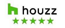 houzz 5 stars houzz 5 stars