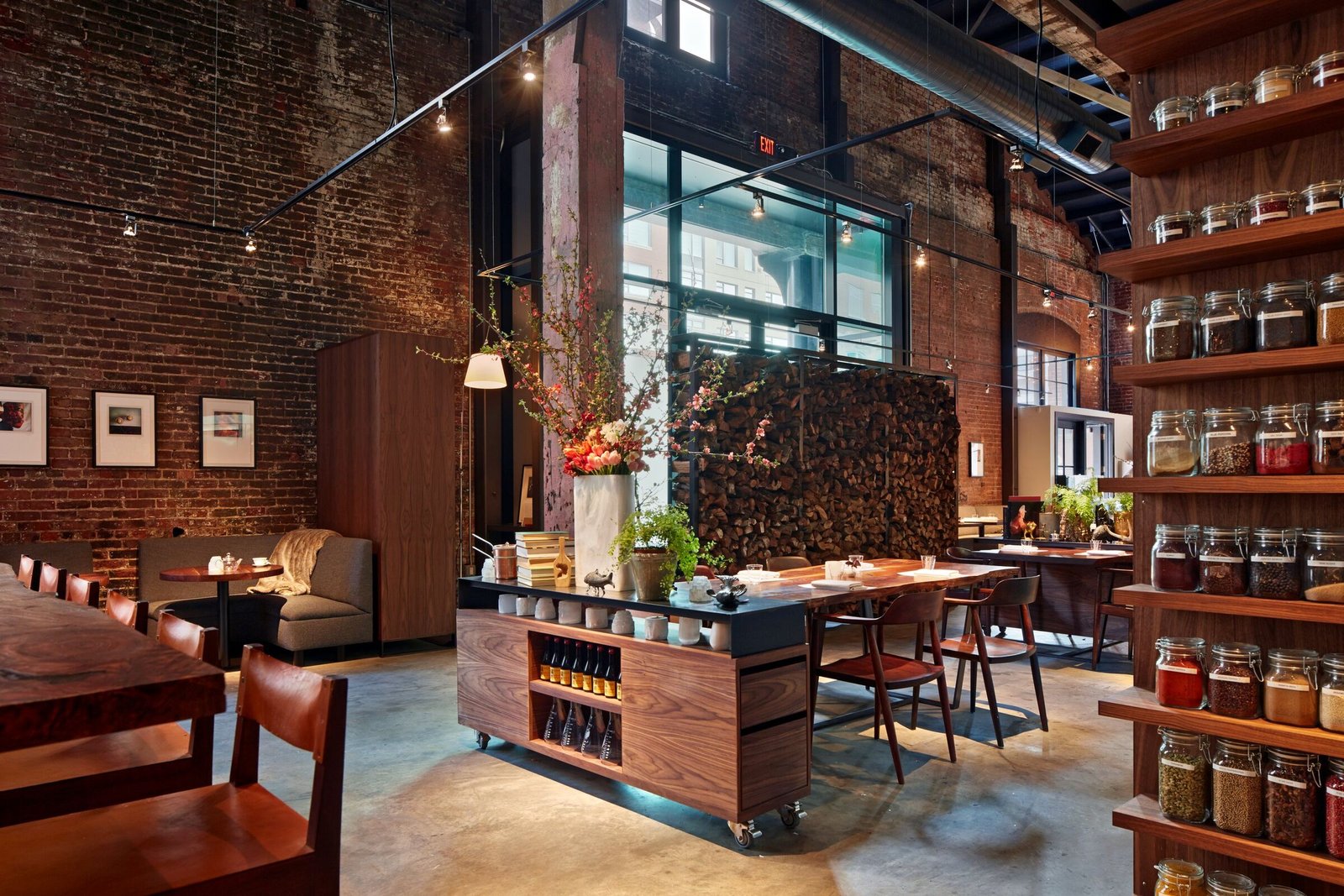 Saisonphotocbrucedamonte04