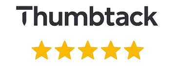 thumbtack 5stars thumbtack 5stars